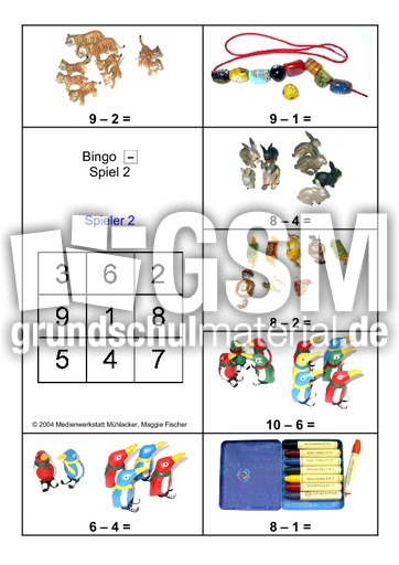 Bingo-minus-2B.pdf